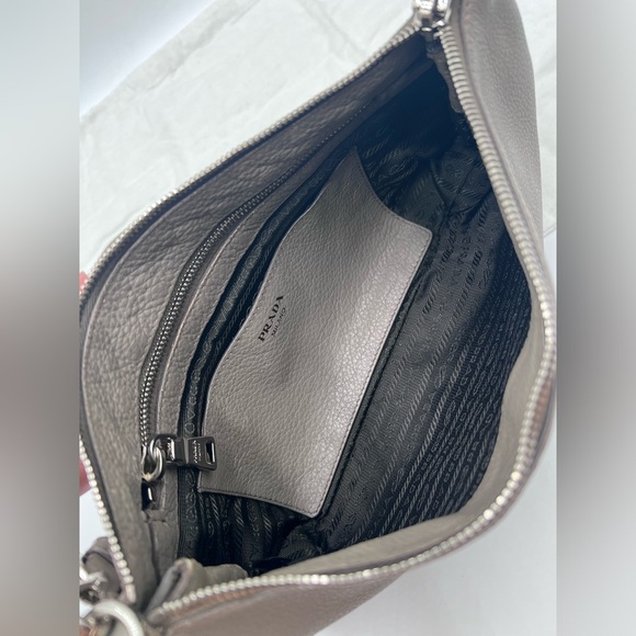 🌹PRADA Crossbody Bag🌹 - Picture 9 of 14